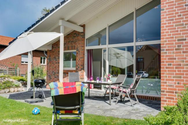 Tim rechts Images_4