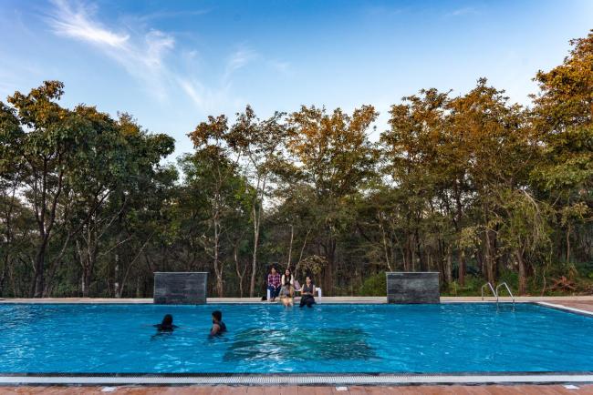 Verdant Cottages Images_4