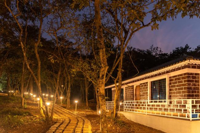 Verdant Cottages Images_2