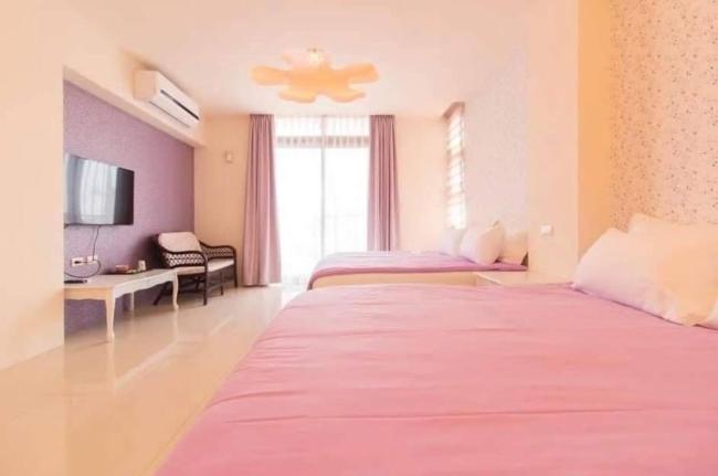 童玩年代民宿 Images_4