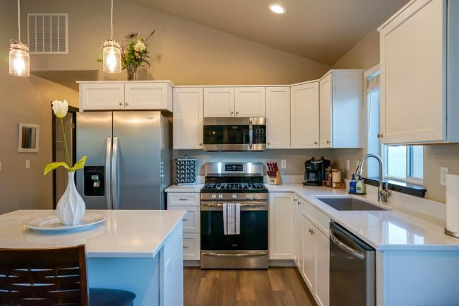 Family home by CDA: many extras Images_1