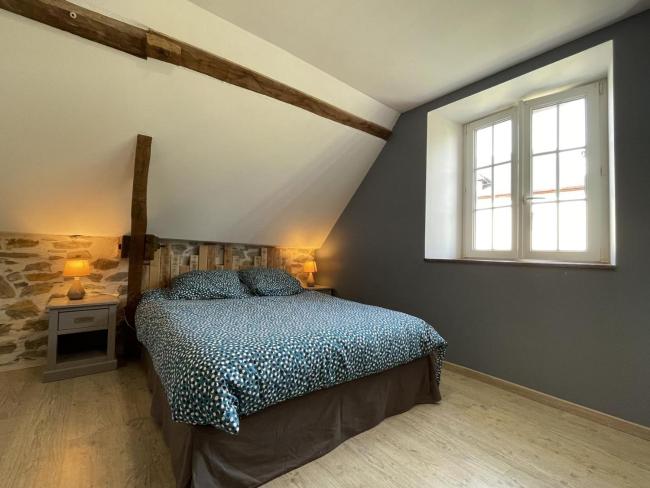 Parote txipia Images_3