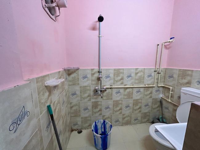 Munin Guest House Images_2