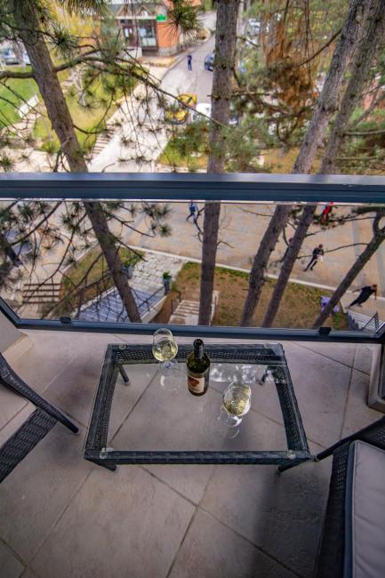 Apartman Tibor Images_2