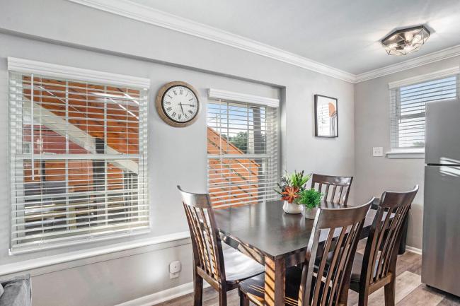 Sand Dune Suite One Images_5