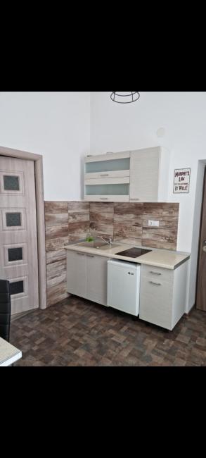 Studio Piata Mare Selarilor Images_5