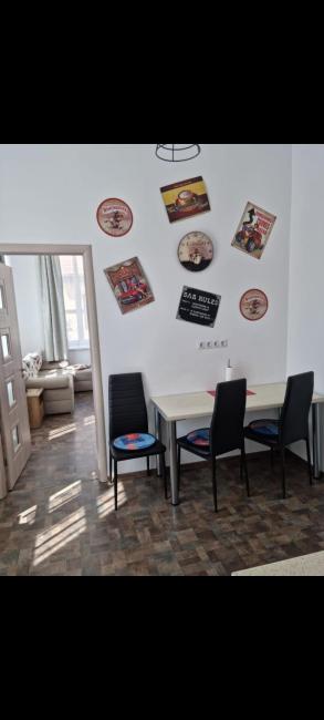 Studio Piata Mare Selarilor Images_3