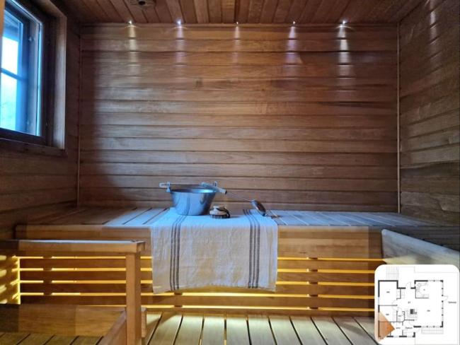 Upea Alppitalo Tahkolla Images_3