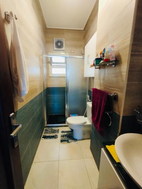 Hurghada flat Images_2