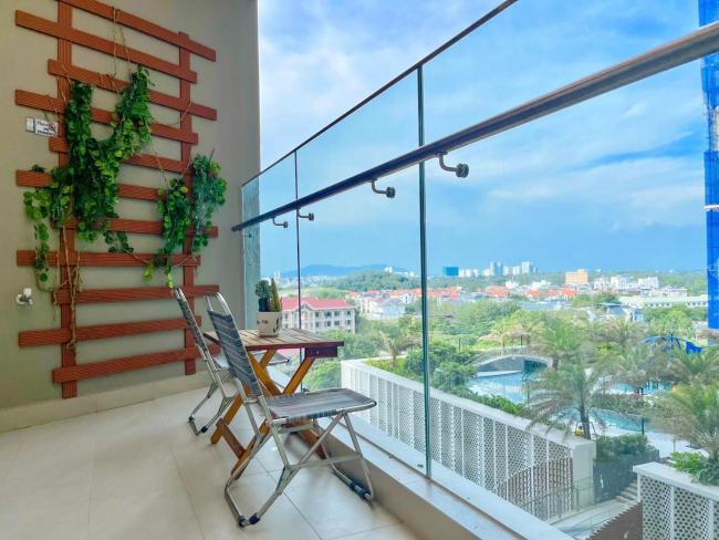 Hiếu the sóng Images_2