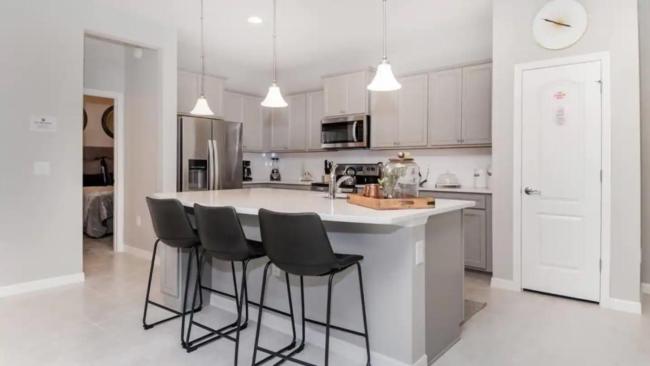 Private Pool and Spa Home at Windsor at Westside Resort Images_5