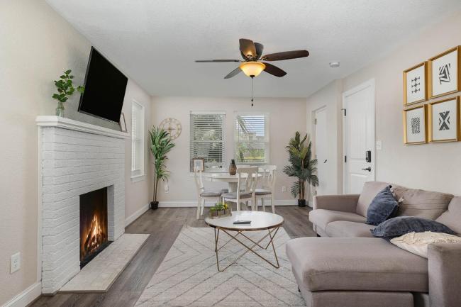 207 on Atlantic - Suite Two Images_2