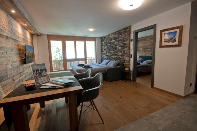 Z Suite Zermatt Images_3