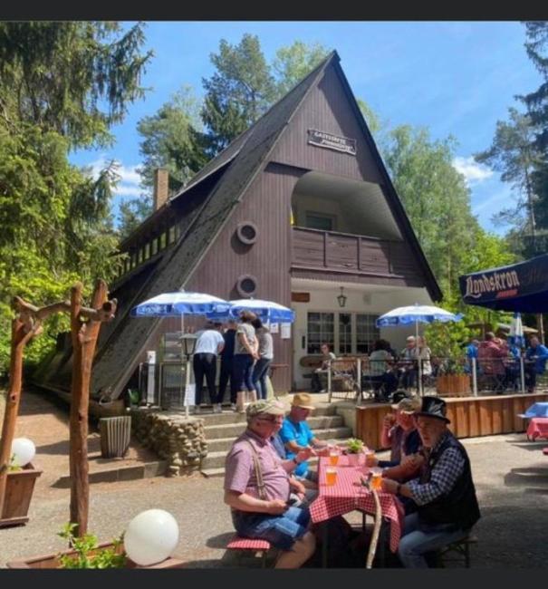 Feriendorf Finnhütte Images_1