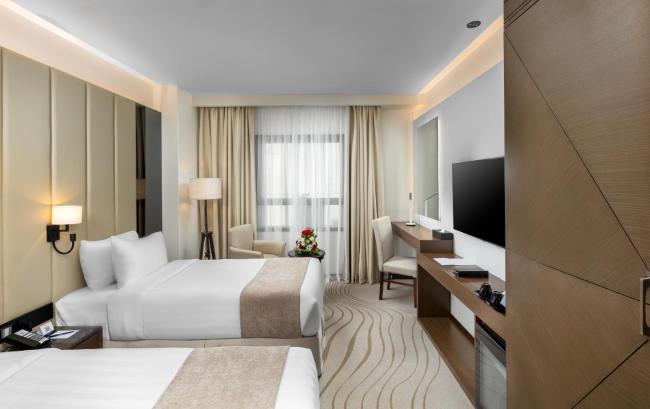 Jayden Hotel Images_5