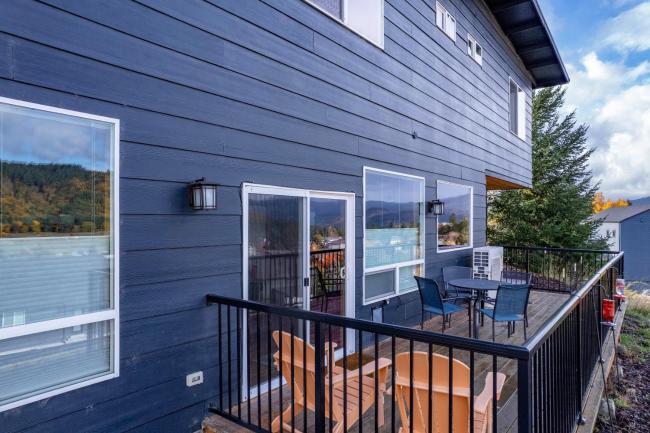 Spring Haus home Images_1