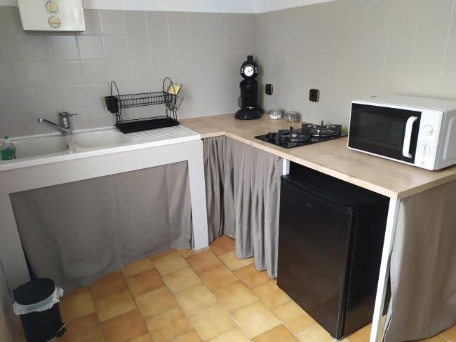 l'Ame en paix Images_3