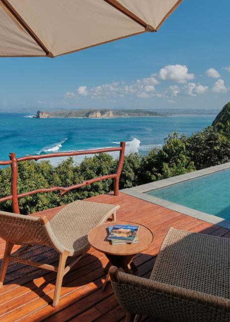 TUNAK Resort Lombok Images_2