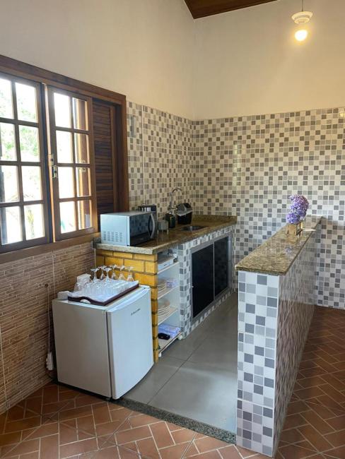 Chácara De Paula Images_5