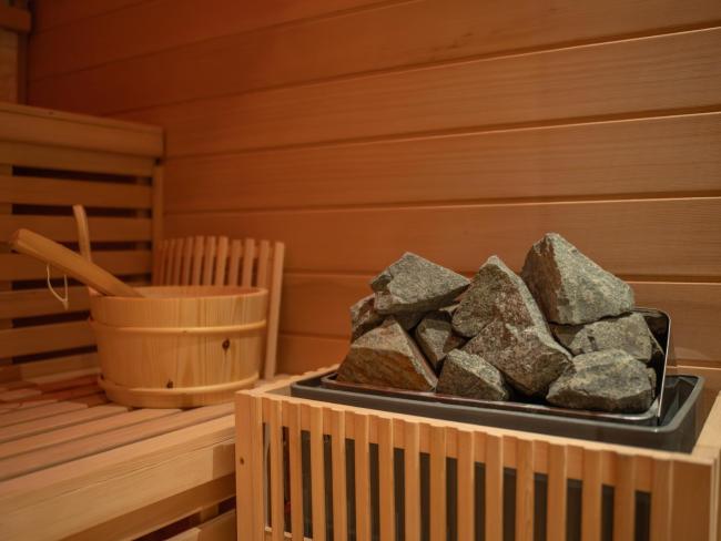 Goldberg Apartments Osijek Images_2