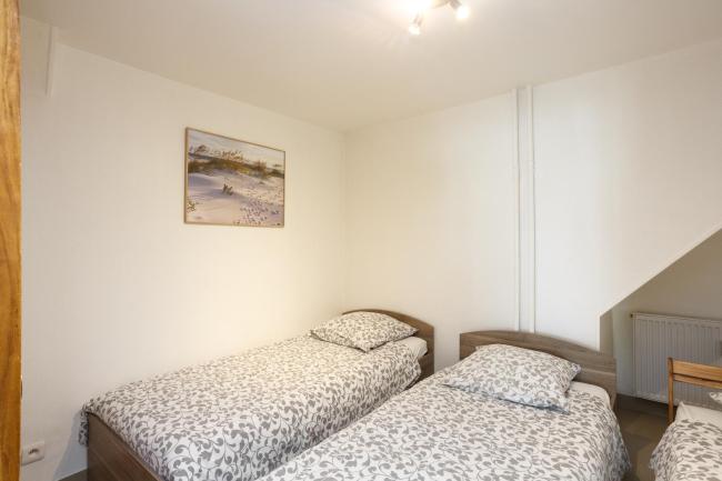 Le blanc mesnil parc des expositions bat B RDJ Images_2