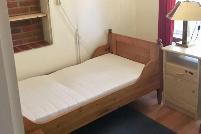 Unterkunft Paulchen Images