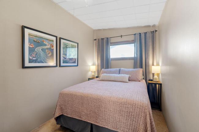 Lake Pulaski Getaway Images_4