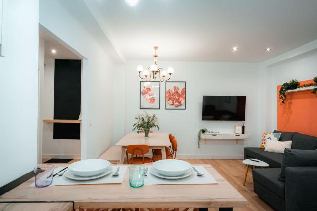 QH La Casa de los Colores Images_1