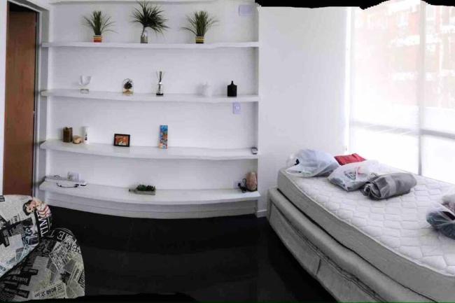 Estudio Completo en Belgrano Images_4