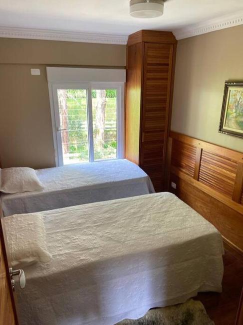 Du Loire 27 Charme e Conforto a 800m do Capivari, wi-fi,aquecimento ,2 vagas Images_3