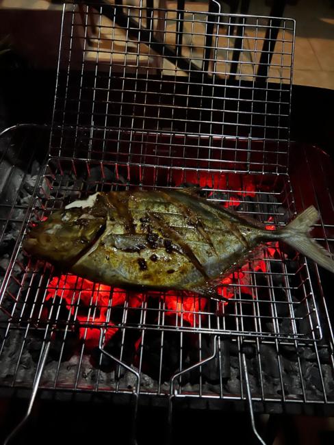 Villa CALLI Images_2