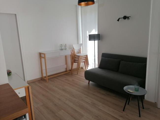 La Source, location saisonnière proche Cognac Images_3