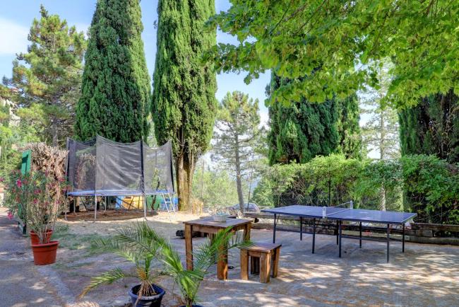 Luna del Monte Images_4