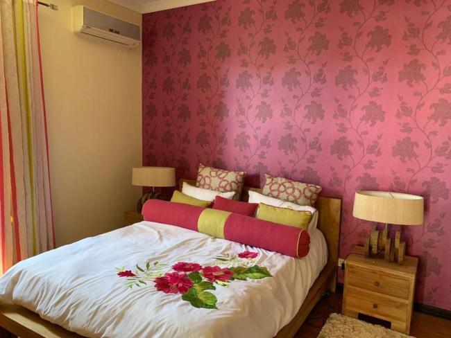 Inak villa Images_1