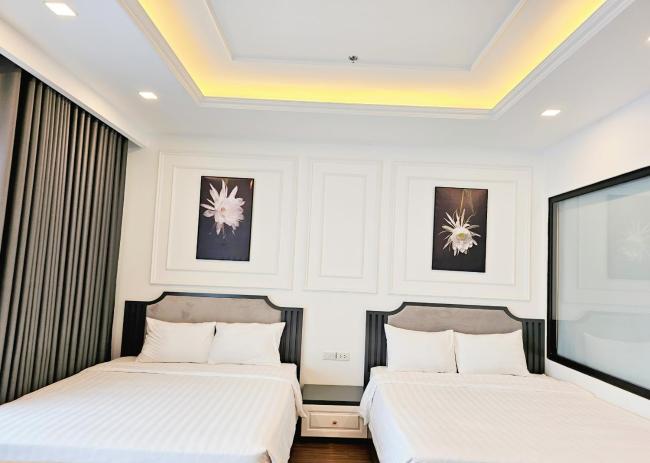 FLC SEA TOWER ban công view biển, gần quảng trường Images_3