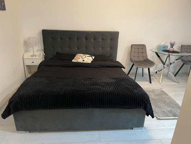 Fancy Studio Arena Nationala Images_5