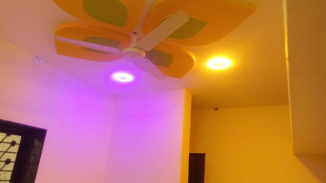 2 Aarudh Home Stay Images_3