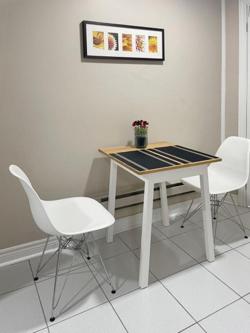 RS.Theme-based Haven Residences at Yonge Finch Images_1