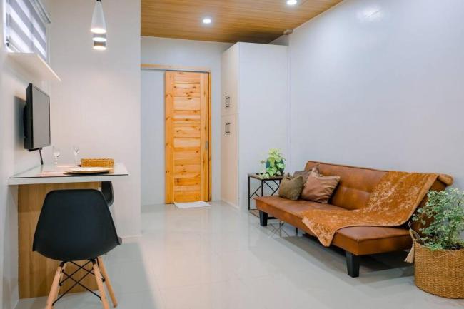 Entire place with pool and bar16pax accomdtn Images_2