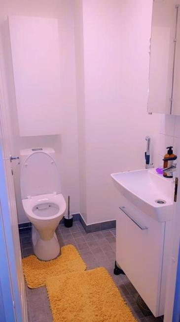 Room in Helsinki area Images_5