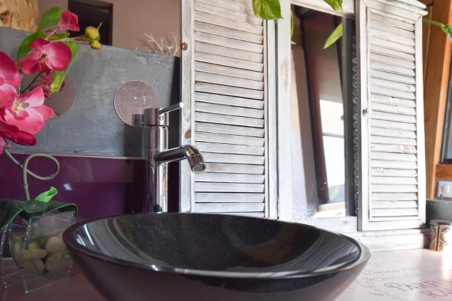 Charme et deco atypique SophieAndCo, superbe vue Images_4