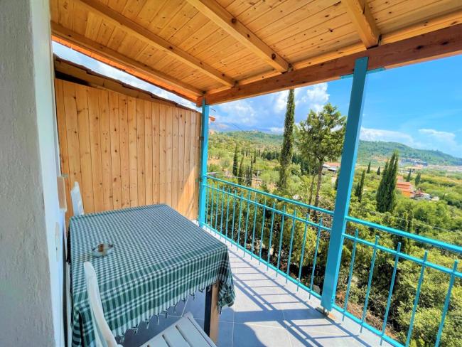 Seaview studios Images_2