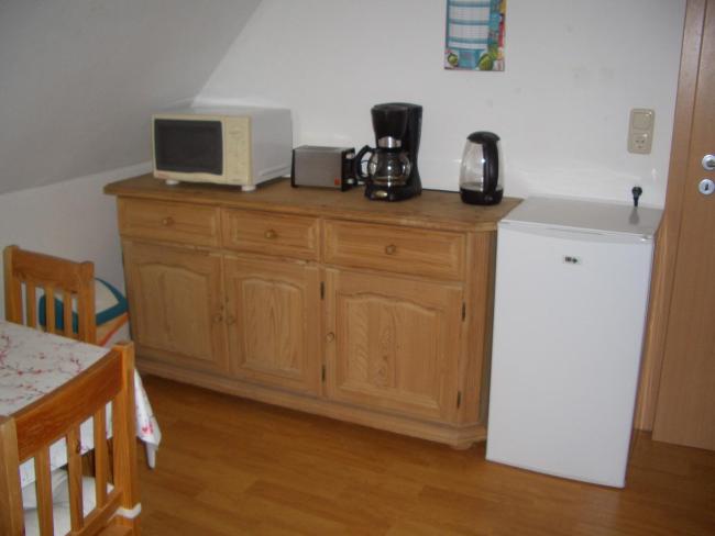 Gemütlich bei Theo Images_1