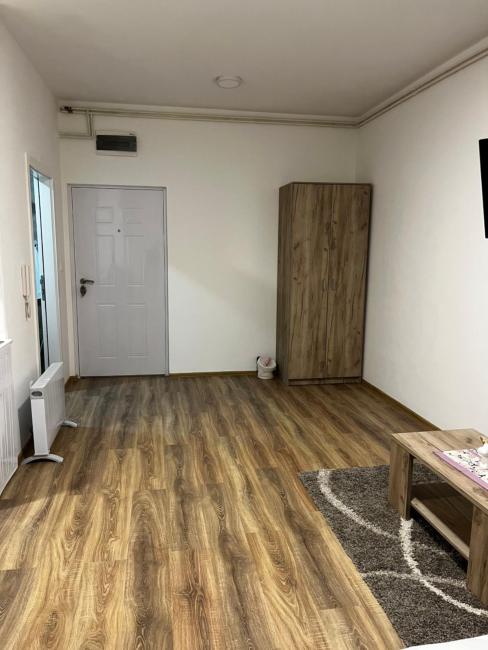 Apartman Trkulja Images_3