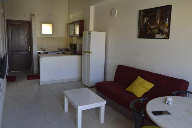 f-first floor - makadi Images_5