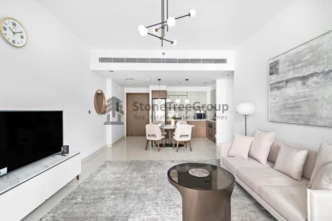 StoneTree - Private Beach with High Class Building Facilities Images_1