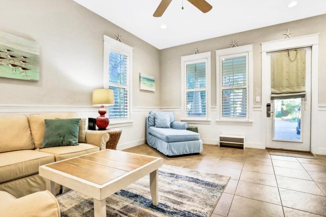 Hideaway on 30A The Cottages Images_5