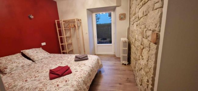 Gîte du Rocher des Commères Images_4