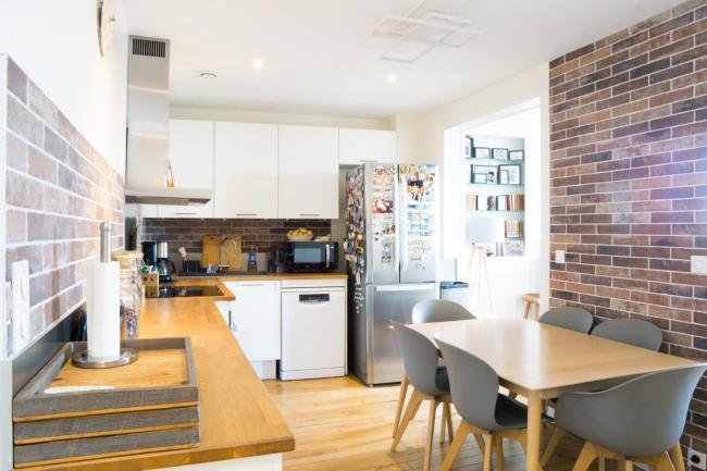 EXIGEHOME-Appartement cosy avec vue sur la tour Eiffel Images_4