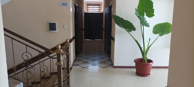 KITOB SAYYOH Images_1